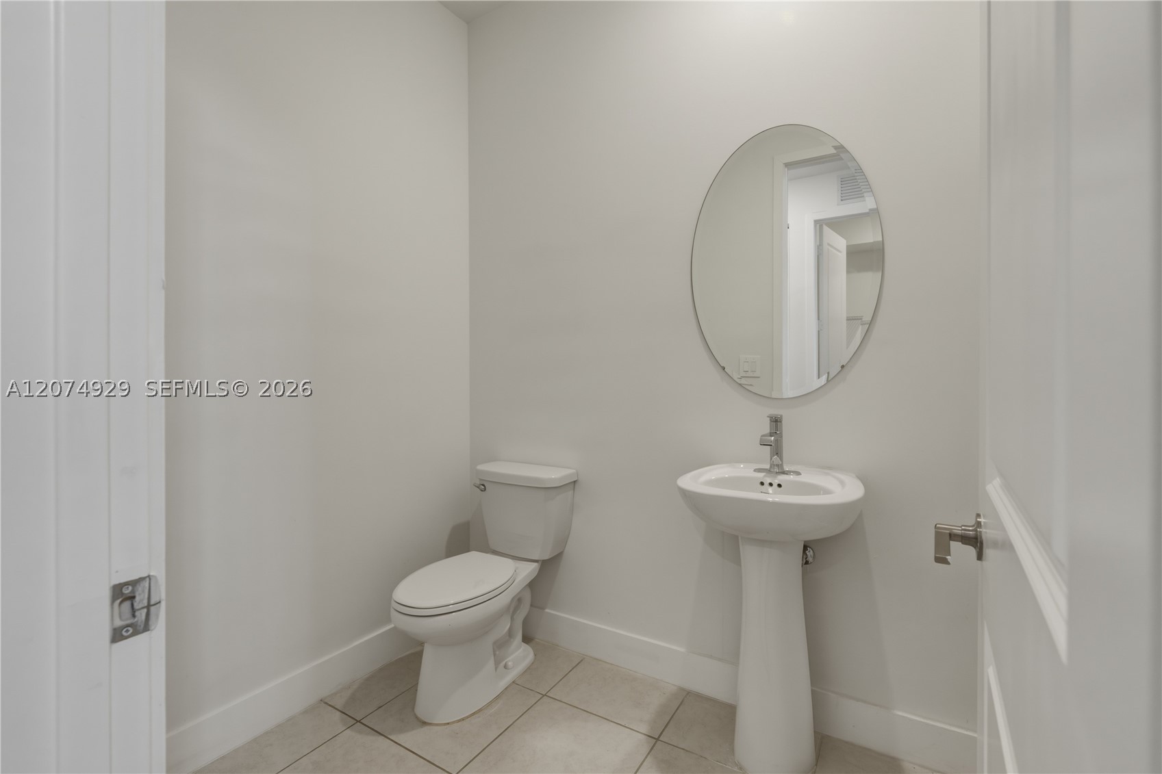 4372 Sw 122nd Ter Property Photo 20