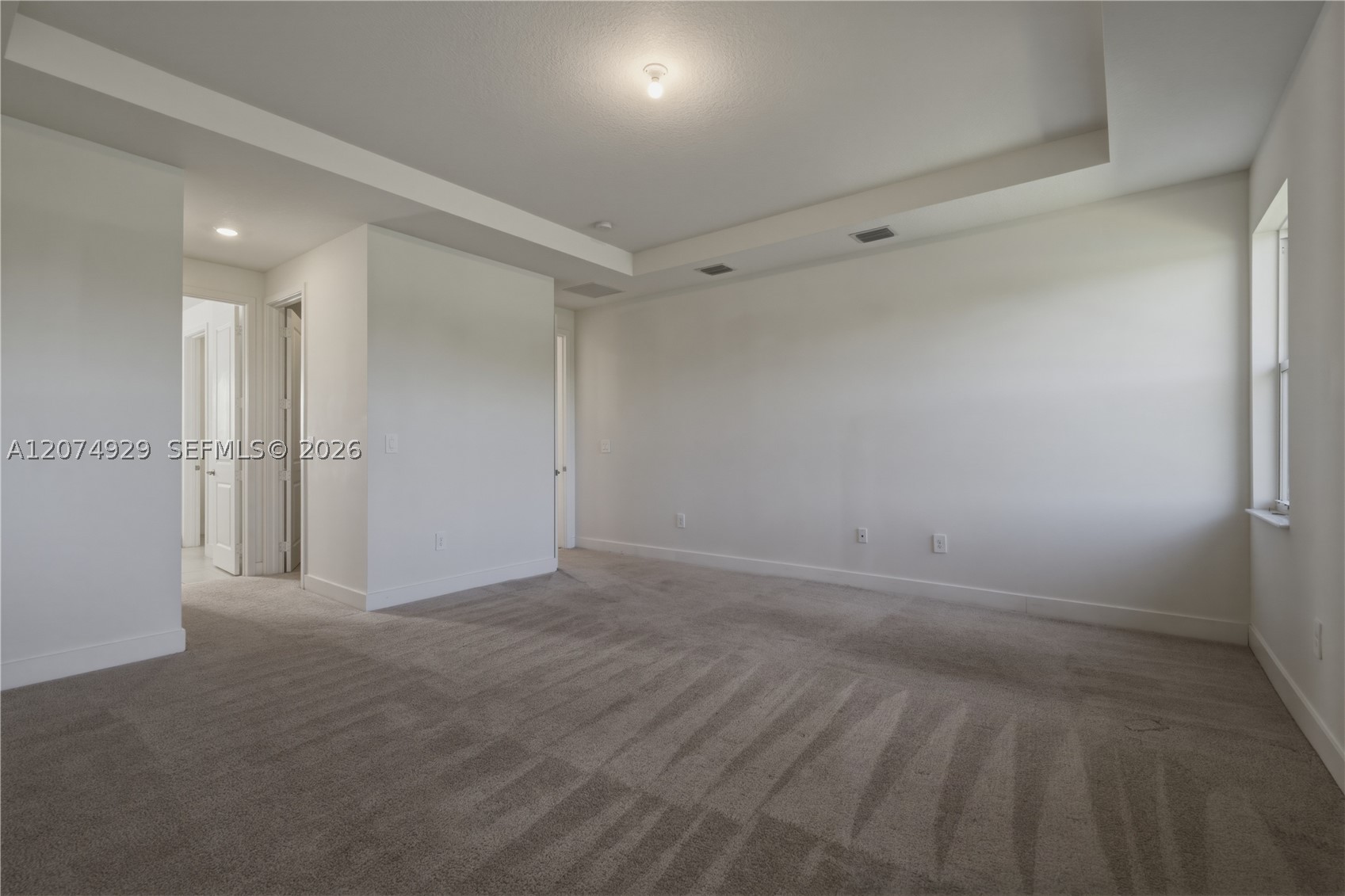 4372 Sw 122nd Ter Property Photo 25