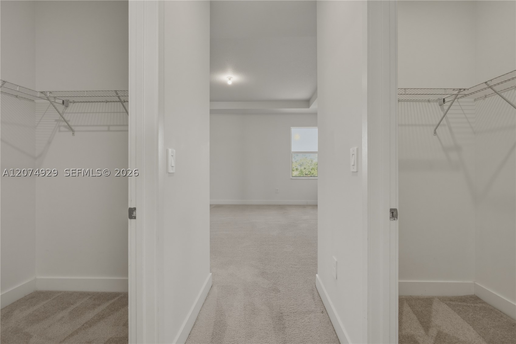4372 Sw 122nd Ter Property Photo 27