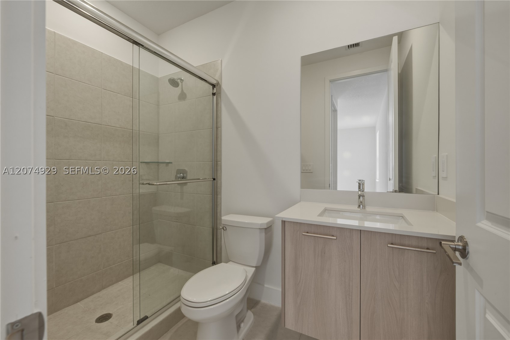 4372 Sw 122nd Ter Property Photo 30