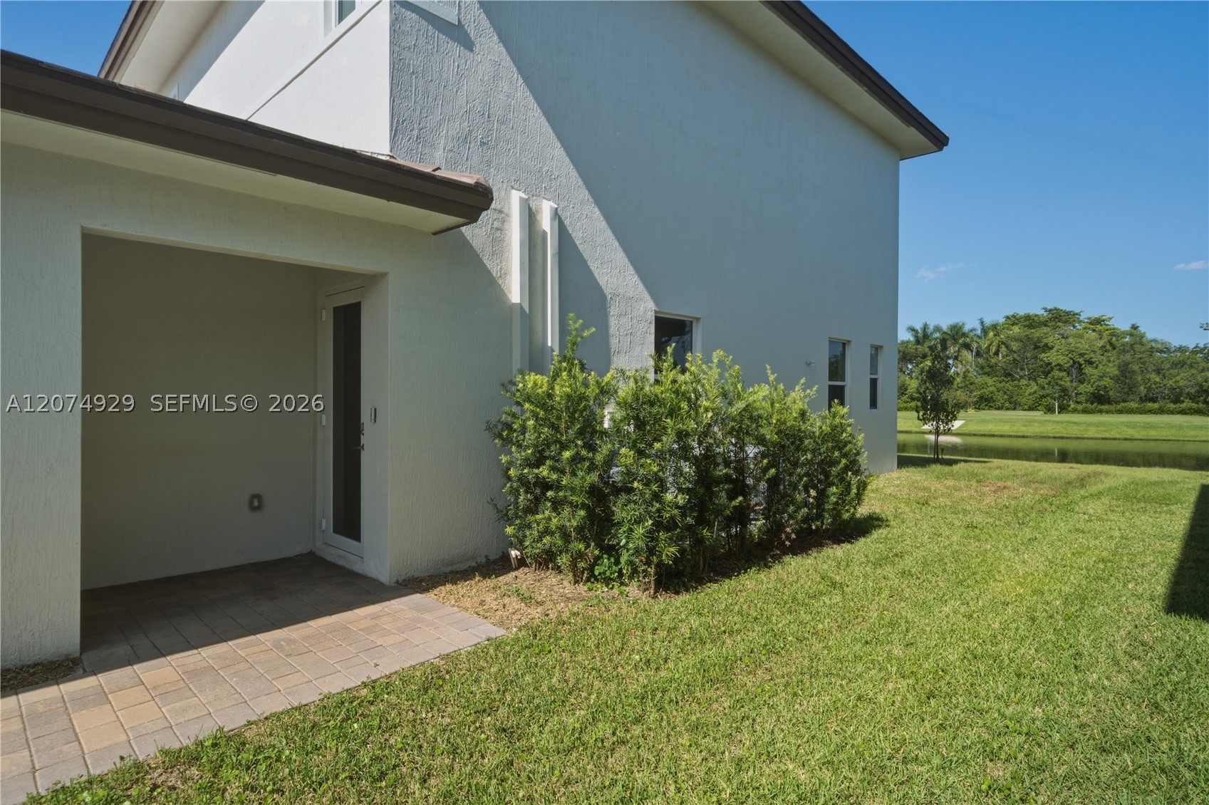 4372 Sw 122nd Ter Property Photo 34