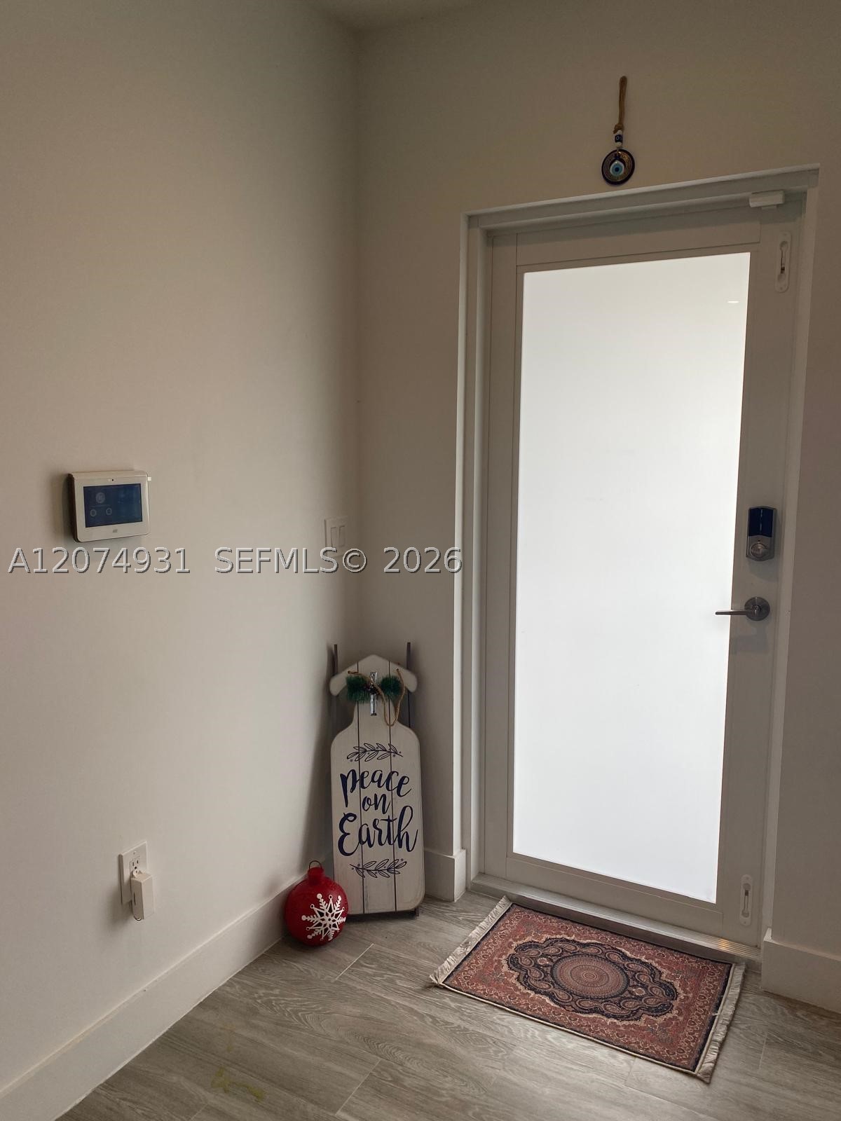 15979 Sw 308th St 0 Property Photo 3