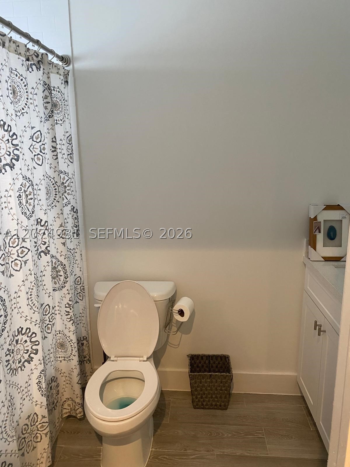 15979 Sw 308th St 0 Property Photo 13