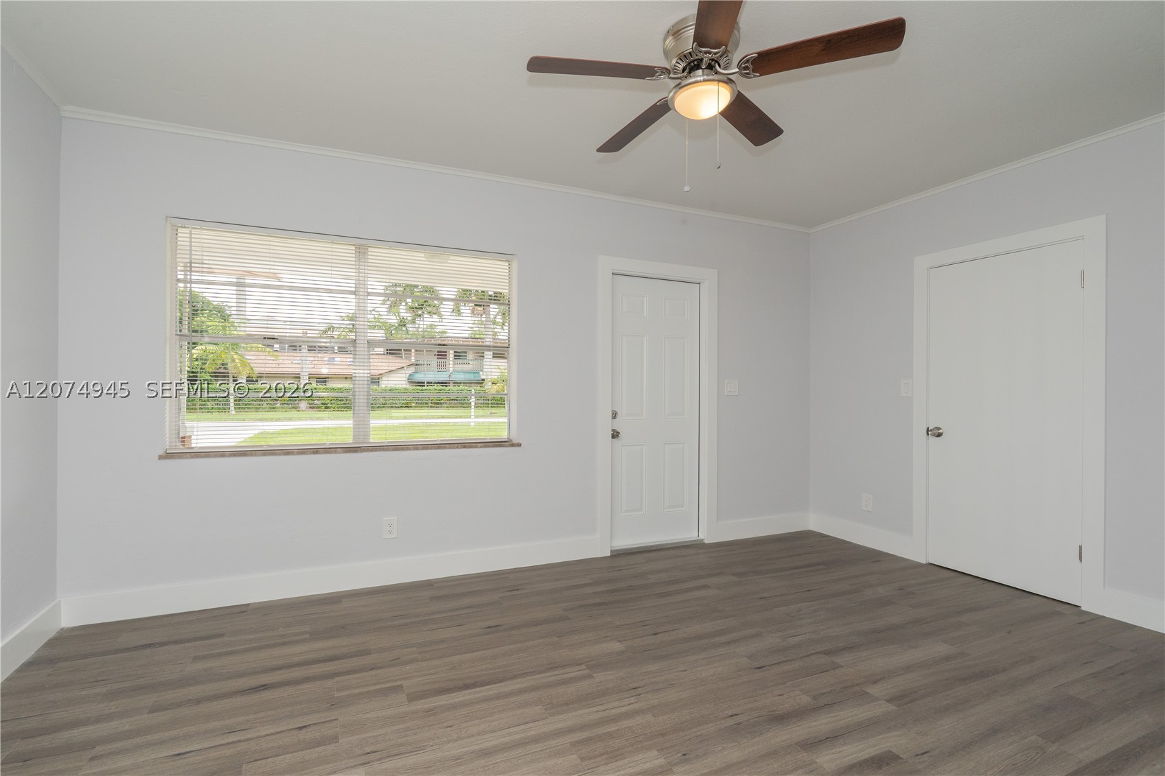 1329 Ne Krome Ter 1329 Property Photo 5