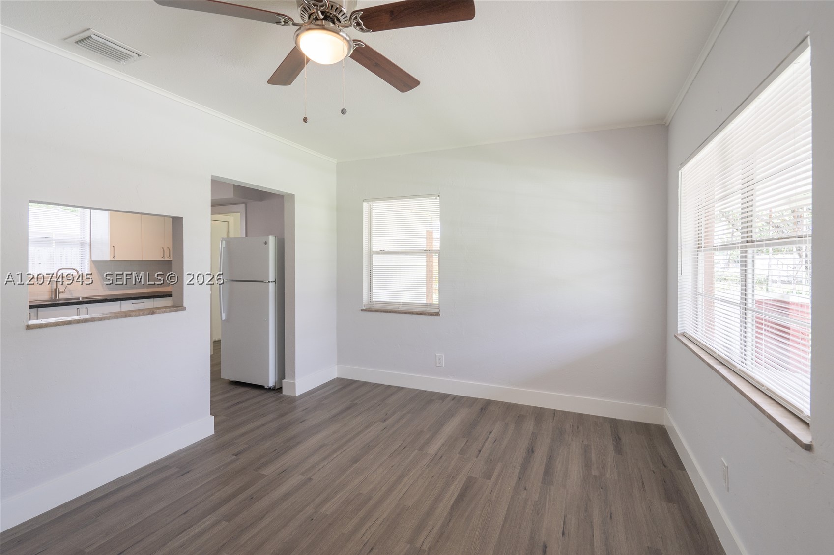 1329 Ne Krome Ter 1329 Property Photo 6