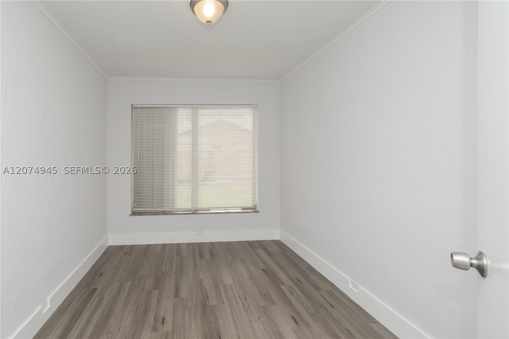 1329 Ne Krome Ter 1329 Property Photo 7