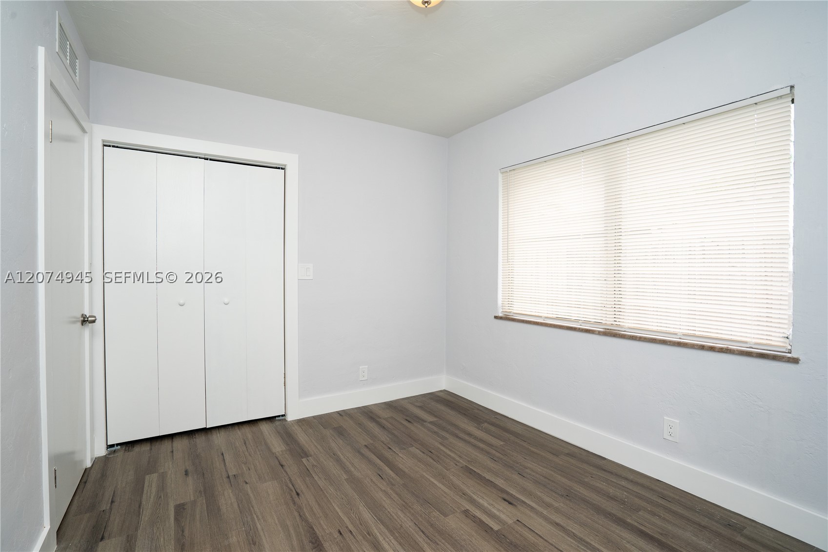1329 Ne Krome Ter 1329 Property Photo 8