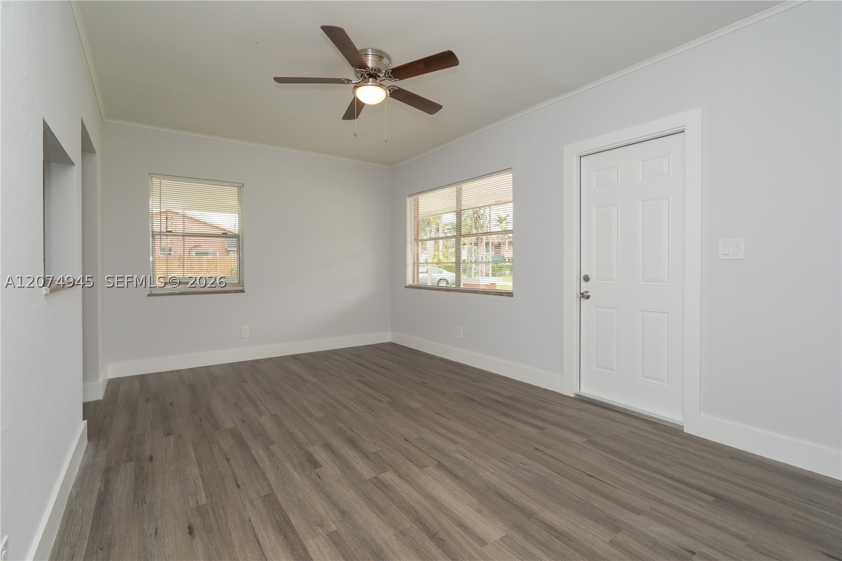 1329 Ne Krome Ter 1329 Property Photo 10