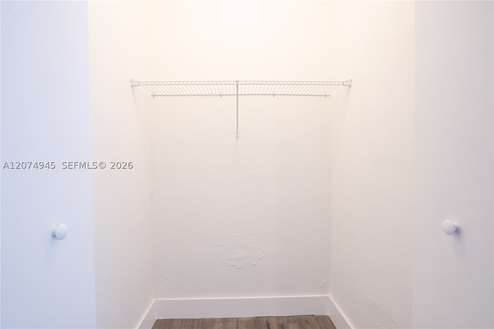 1329 Ne Krome Ter 1329 Property Photo 11