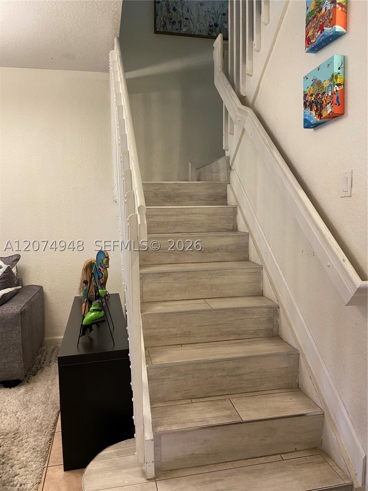 11236 Nw 56th St Property Photo 6