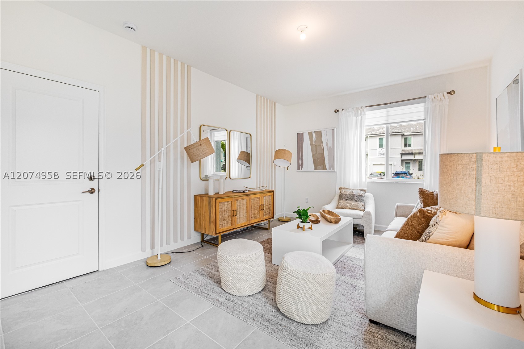 A12074958 Property Photo 13