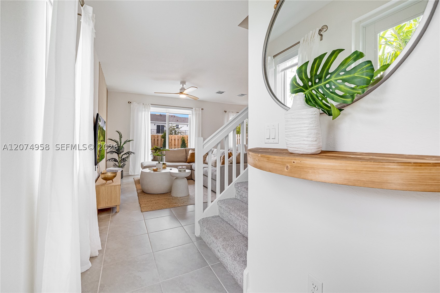 A12074958 Property Photo 14