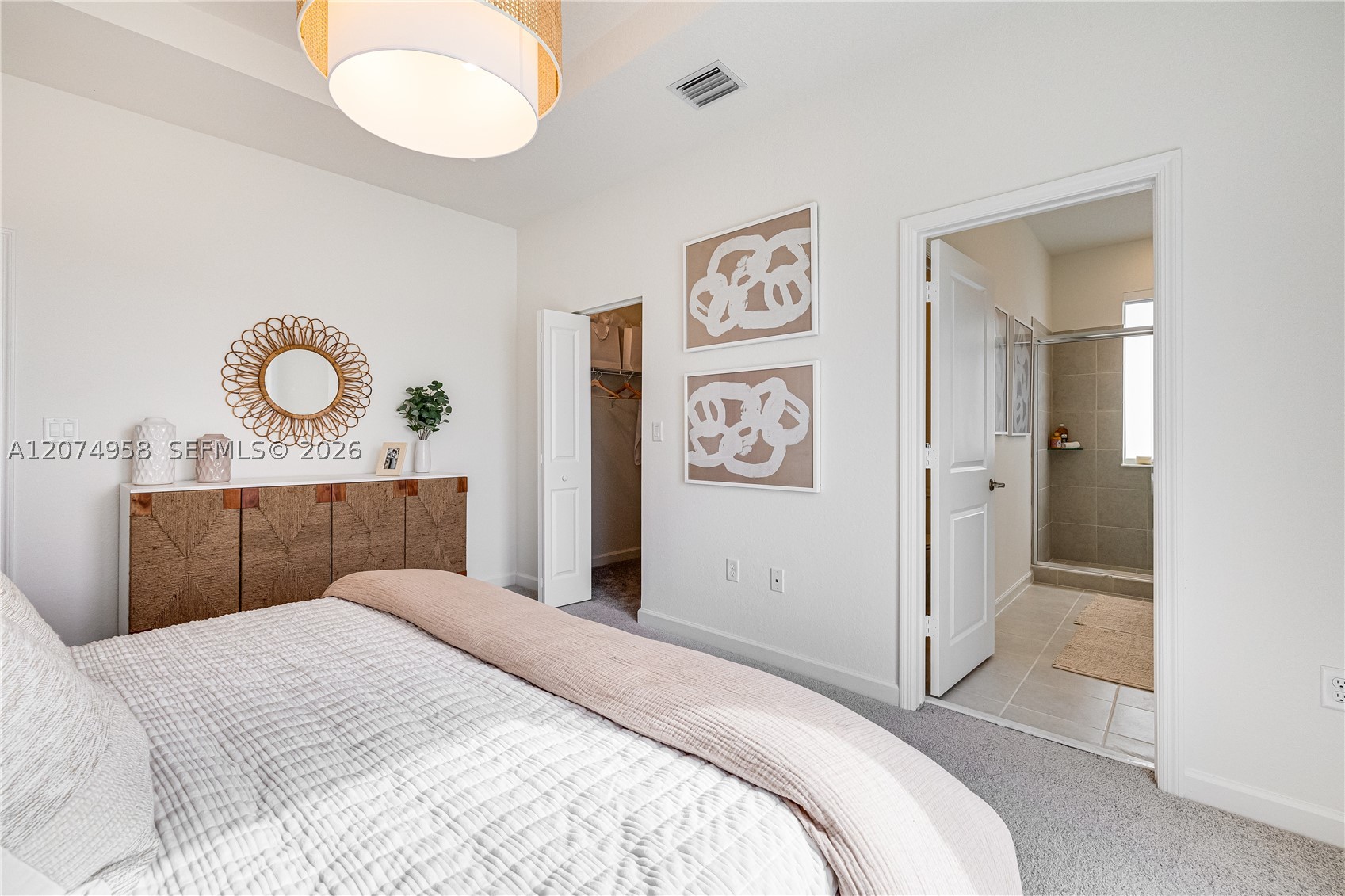 A12074958 Property Photo 18