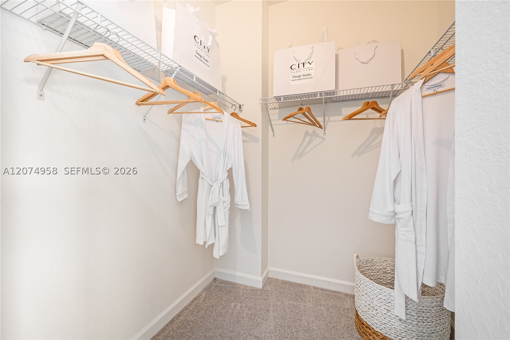 A12074958 Property Photo 20