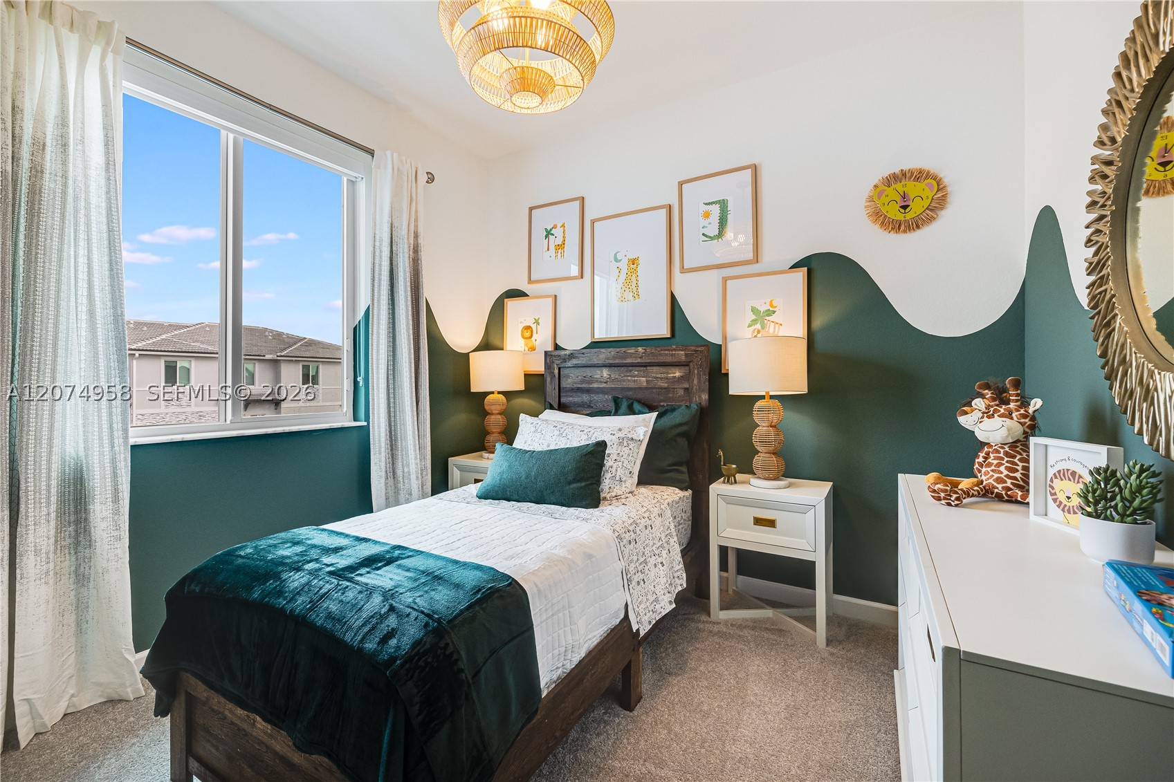 A12074958 Property Photo 21