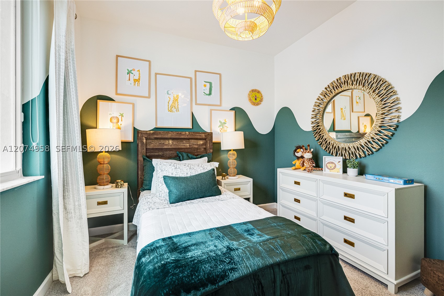 A12074958 Property Photo 22