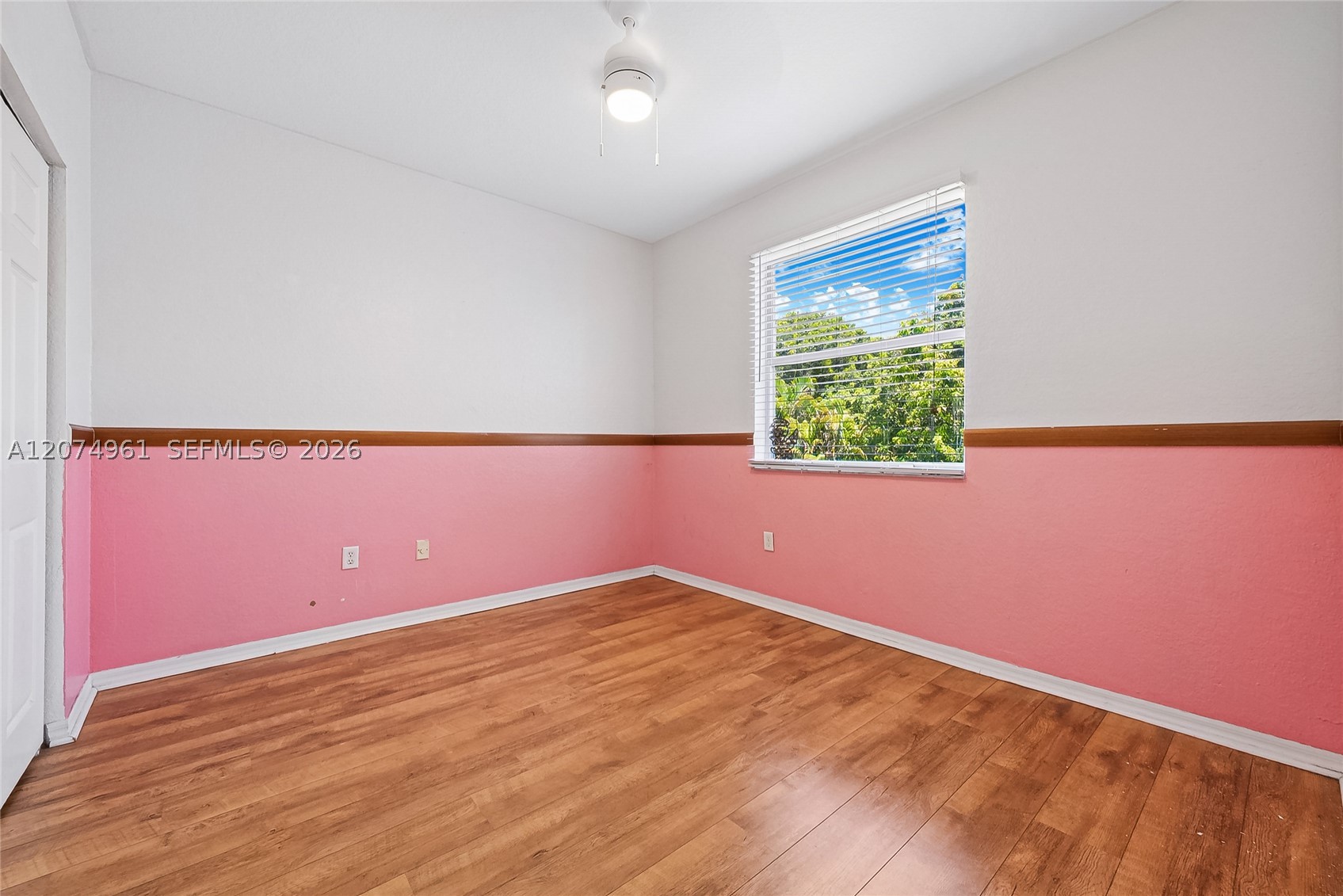 1567 Se 20th Ave Property Photo 12