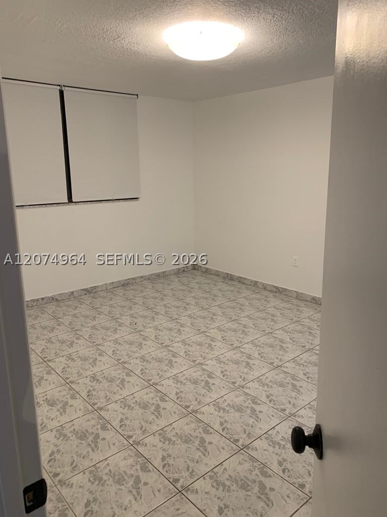 1990 Marseille Dr 206 Property Photo 13