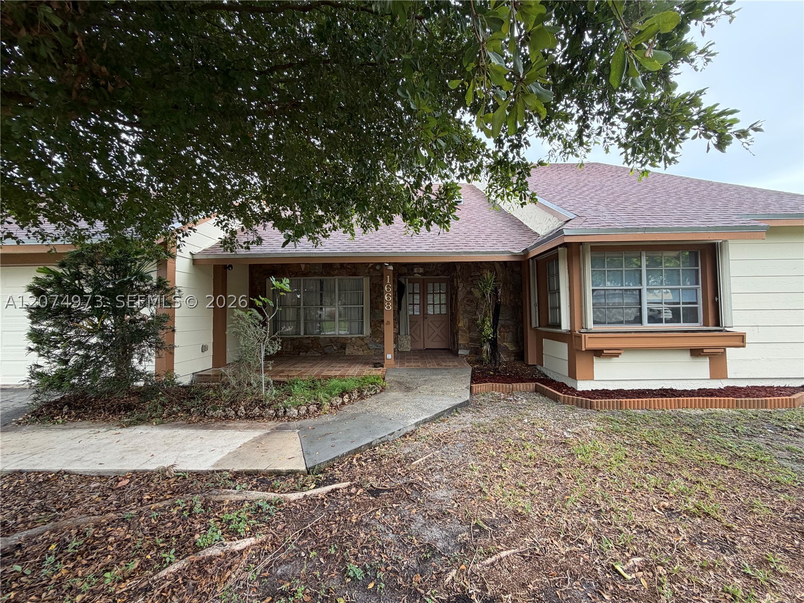 1668 N Goldeneye Ln 0 Property Photo 1