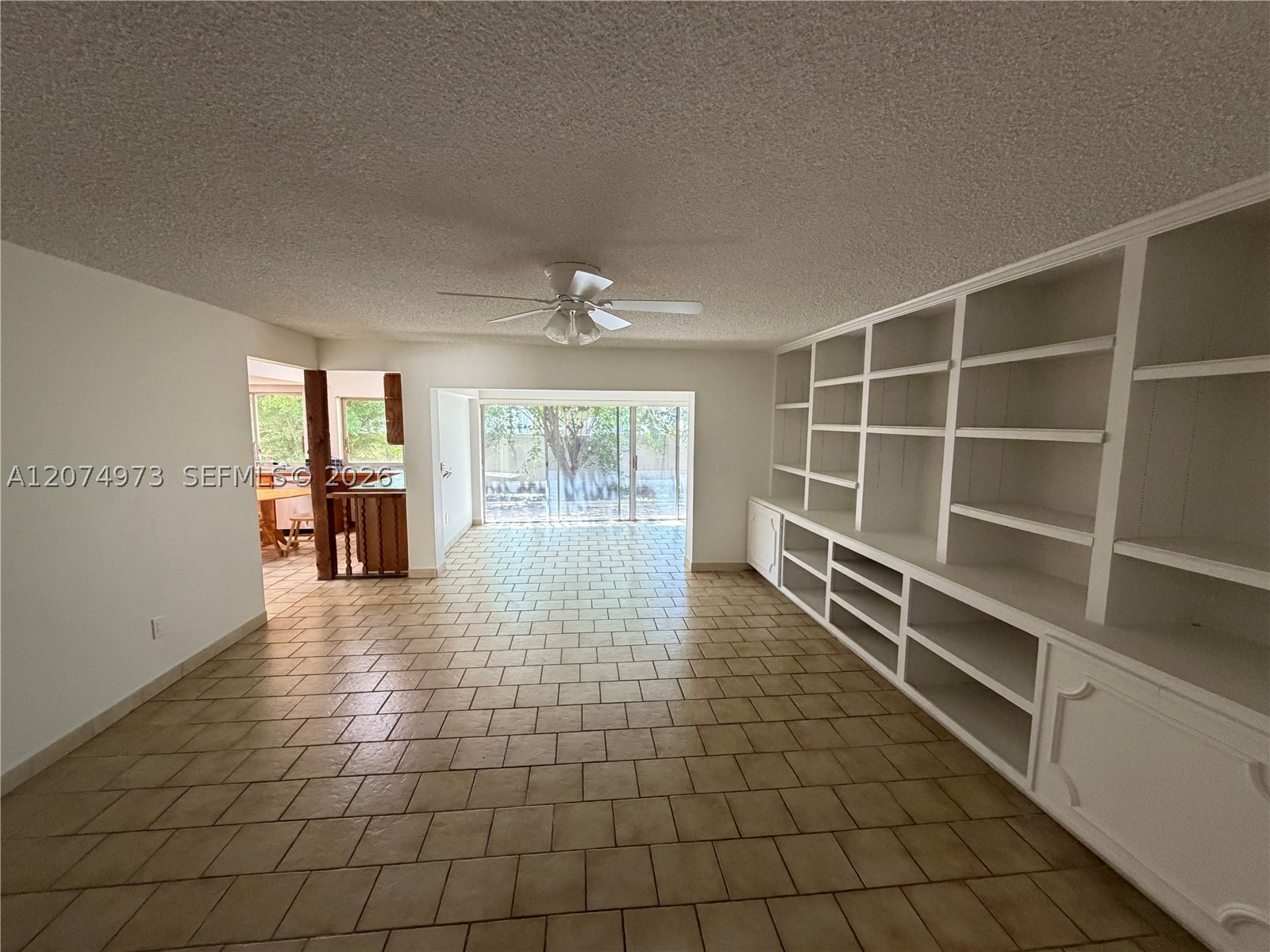 1668 N Goldeneye Ln 0 Property Photo 2