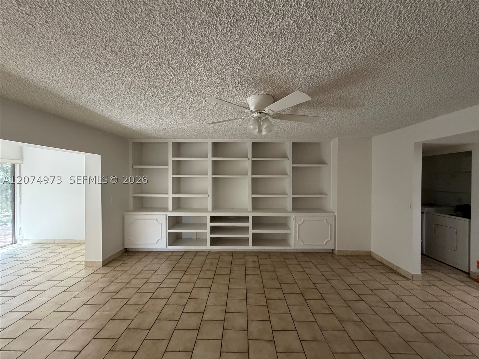 1668 N Goldeneye Ln 0 Property Photo 3