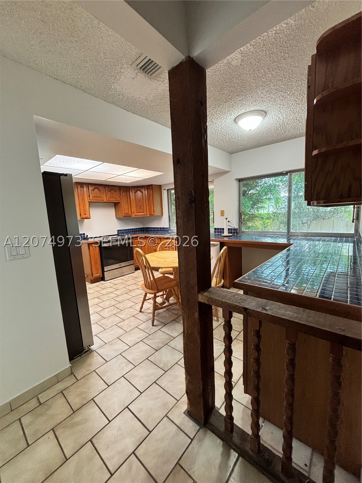 1668 N Goldeneye Ln 0 Property Photo 4