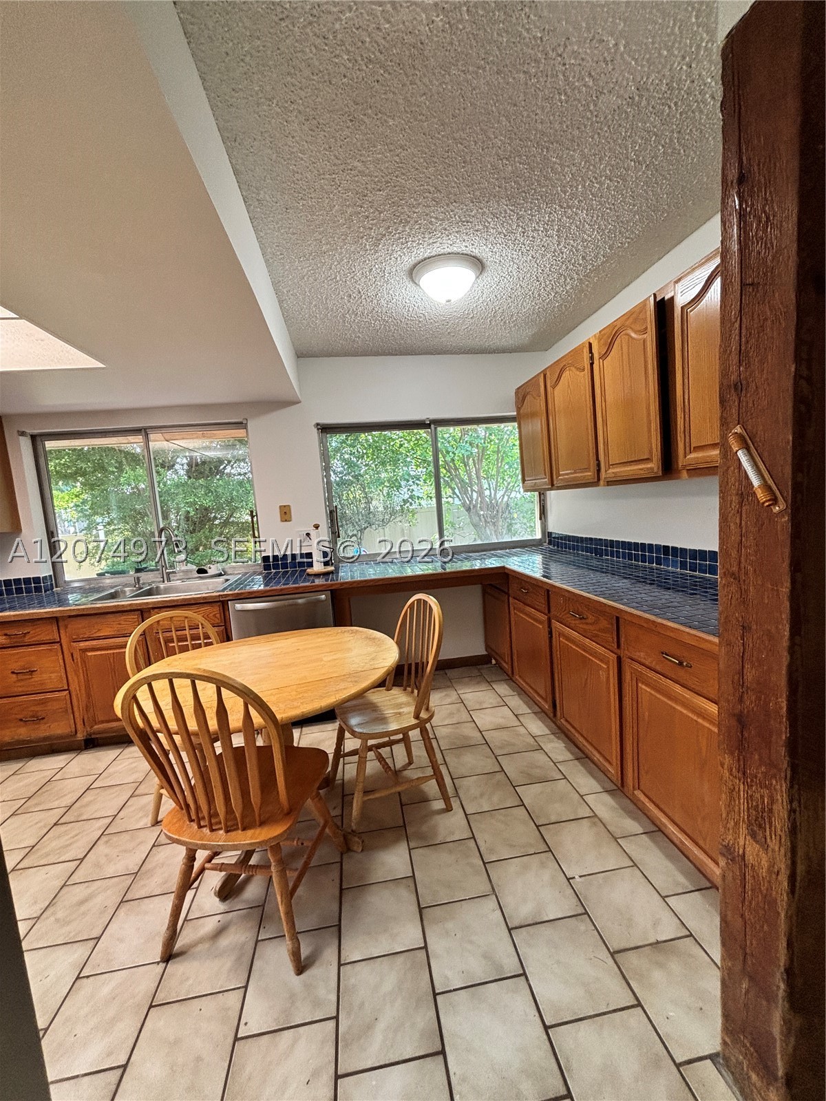 1668 N Goldeneye Ln 0 Property Photo 5