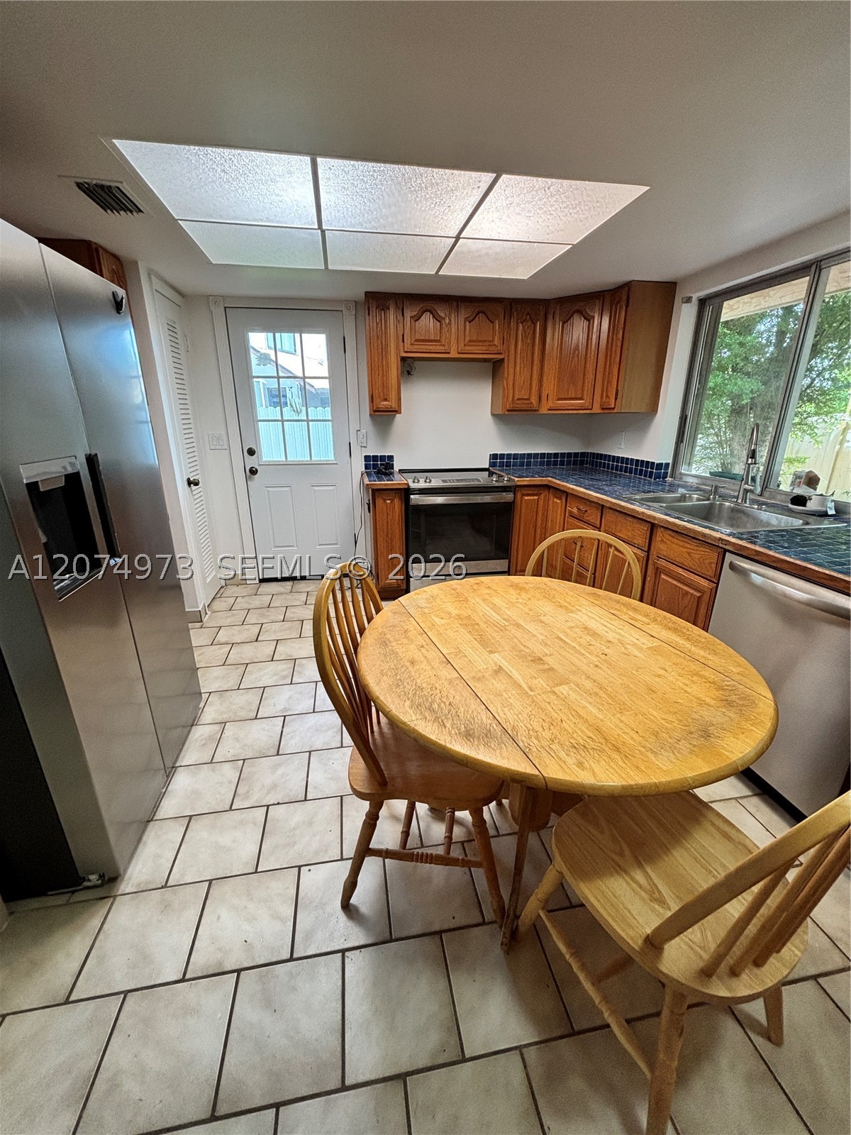 1668 N Goldeneye Ln 0 Property Photo 6