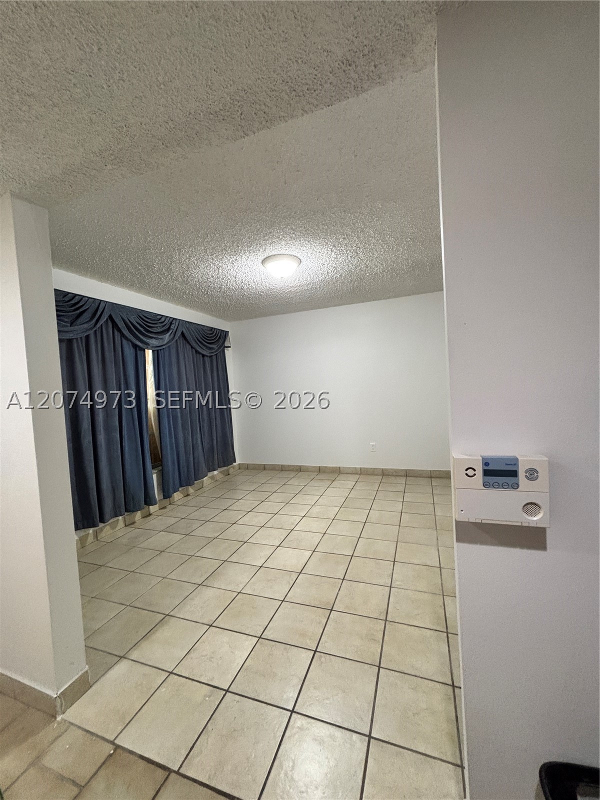 1668 N Goldeneye Ln 0 Property Photo 7