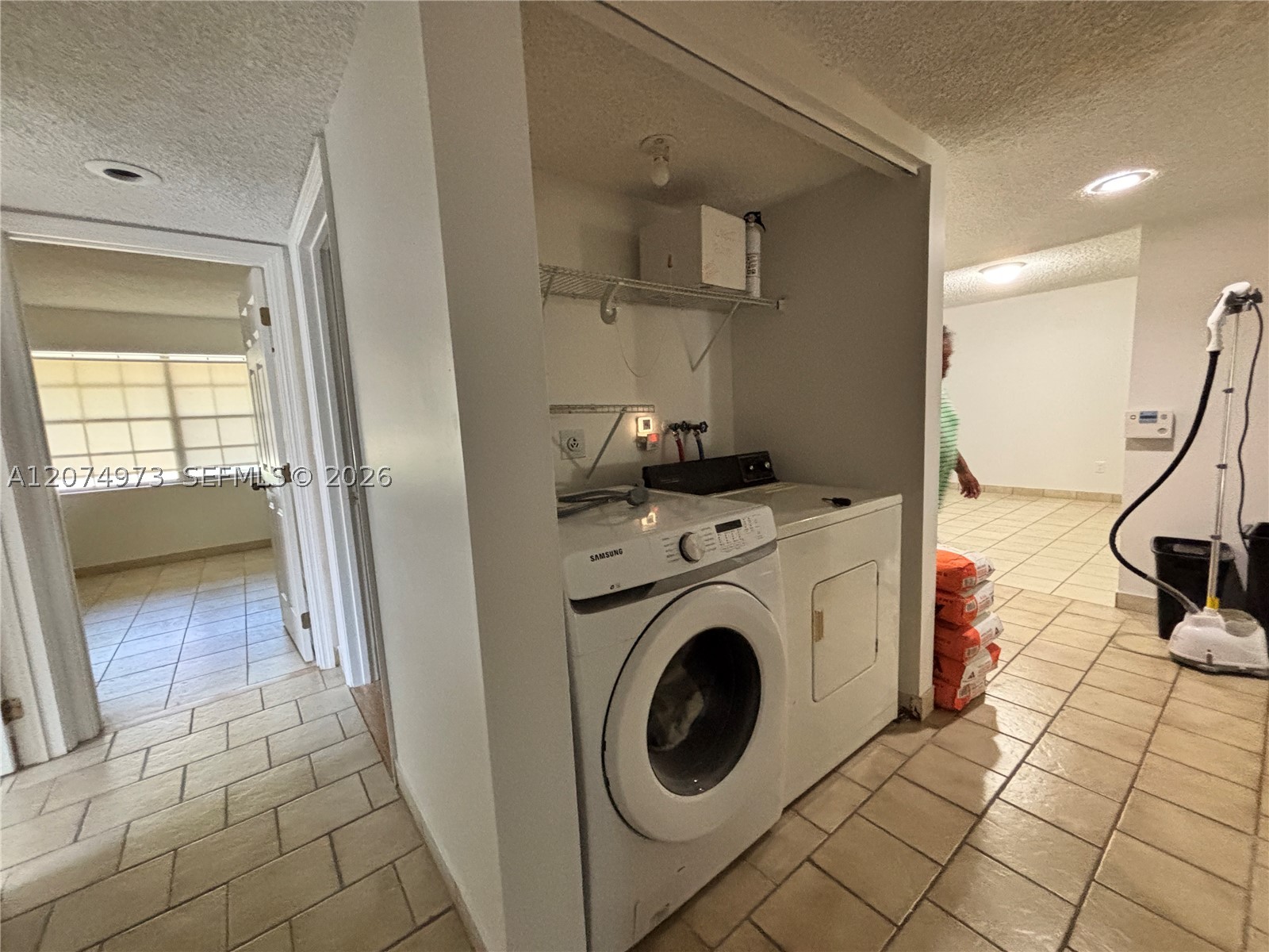 1668 N Goldeneye Ln 0 Property Photo 8