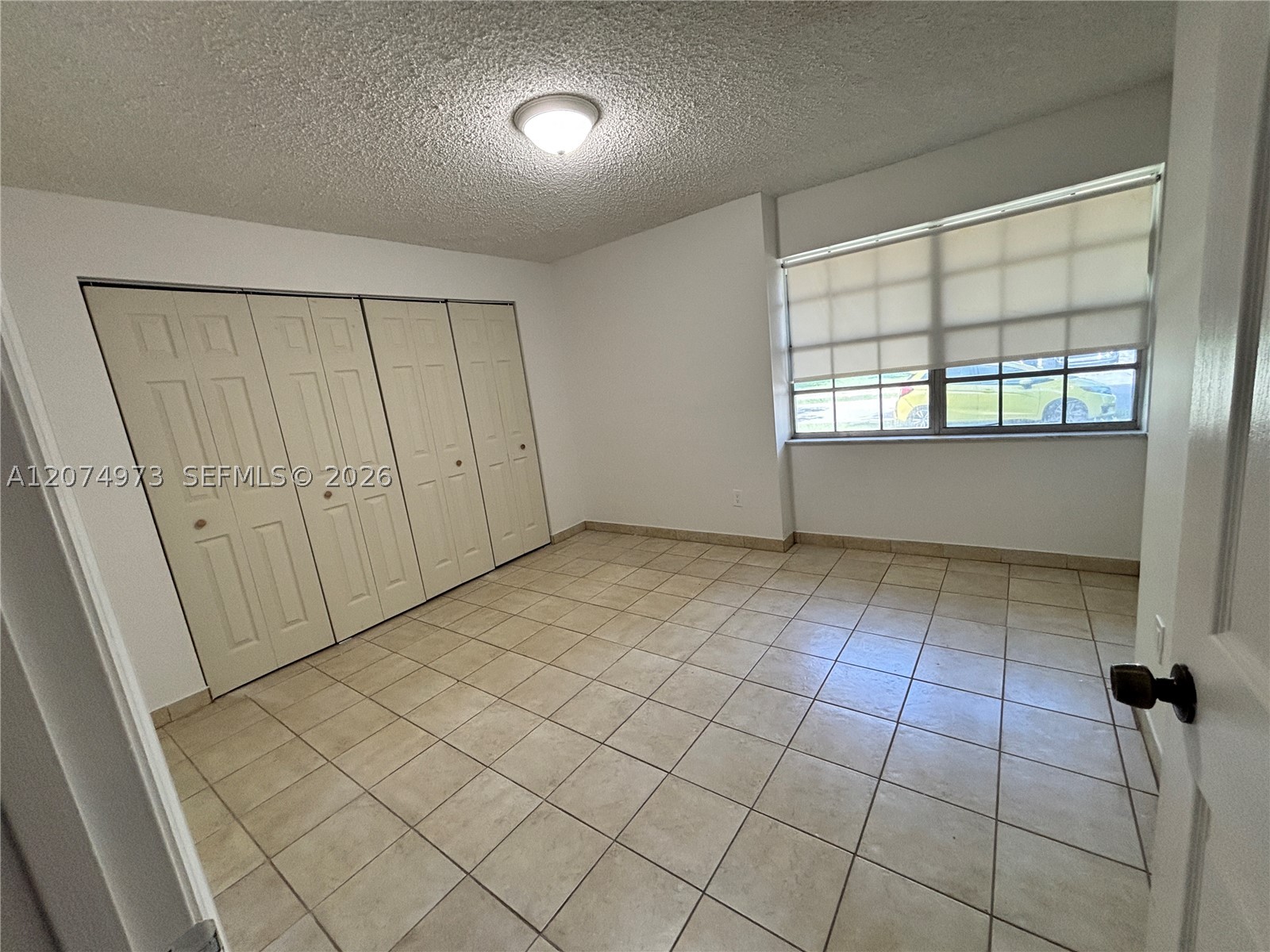 1668 N Goldeneye Ln 0 Property Photo 9