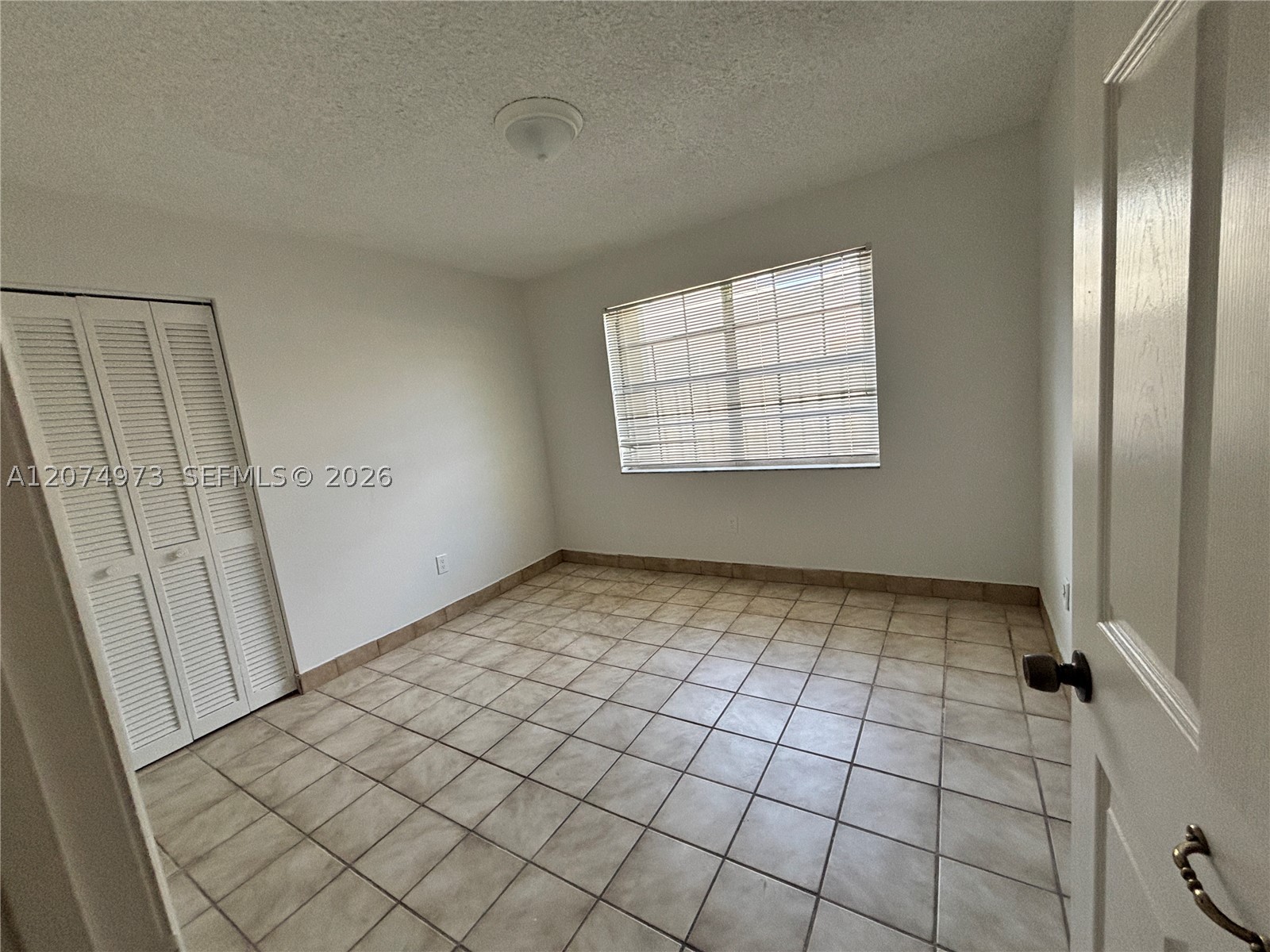 1668 N Goldeneye Ln 0 Property Photo 10