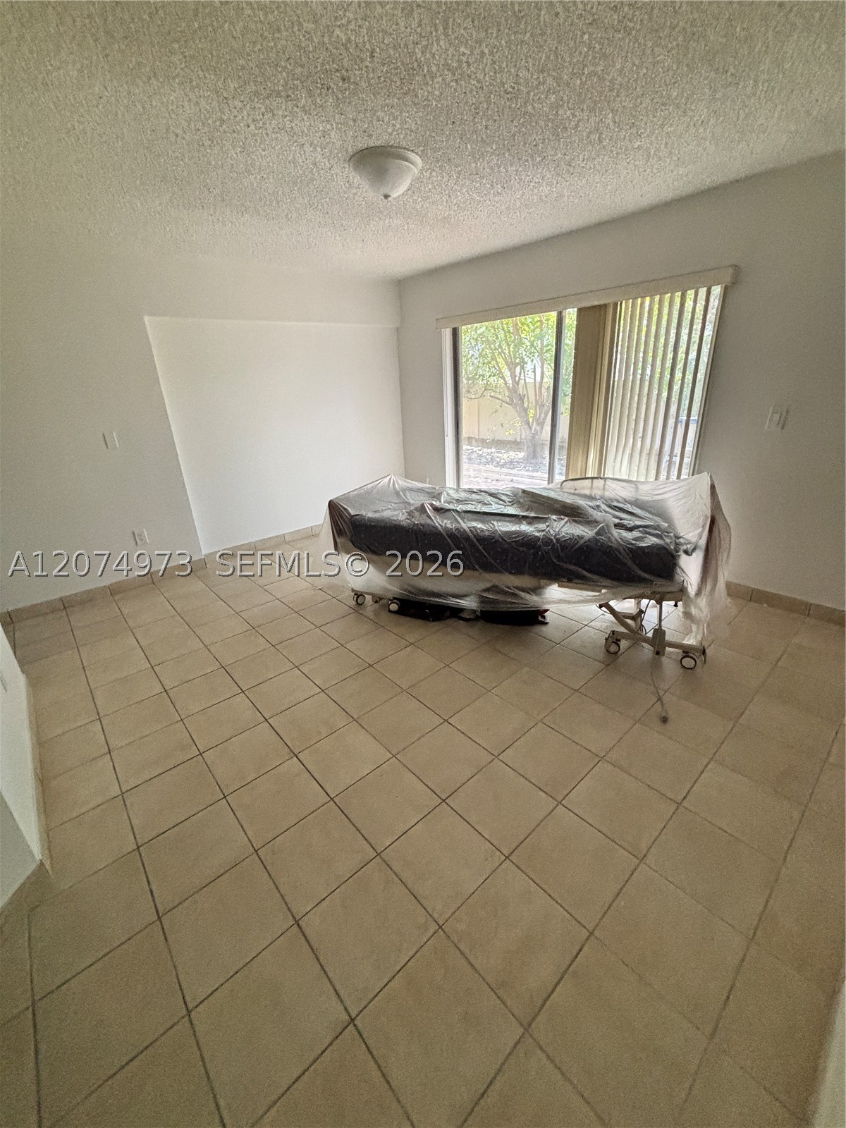 1668 N Goldeneye Ln 0 Property Photo 11