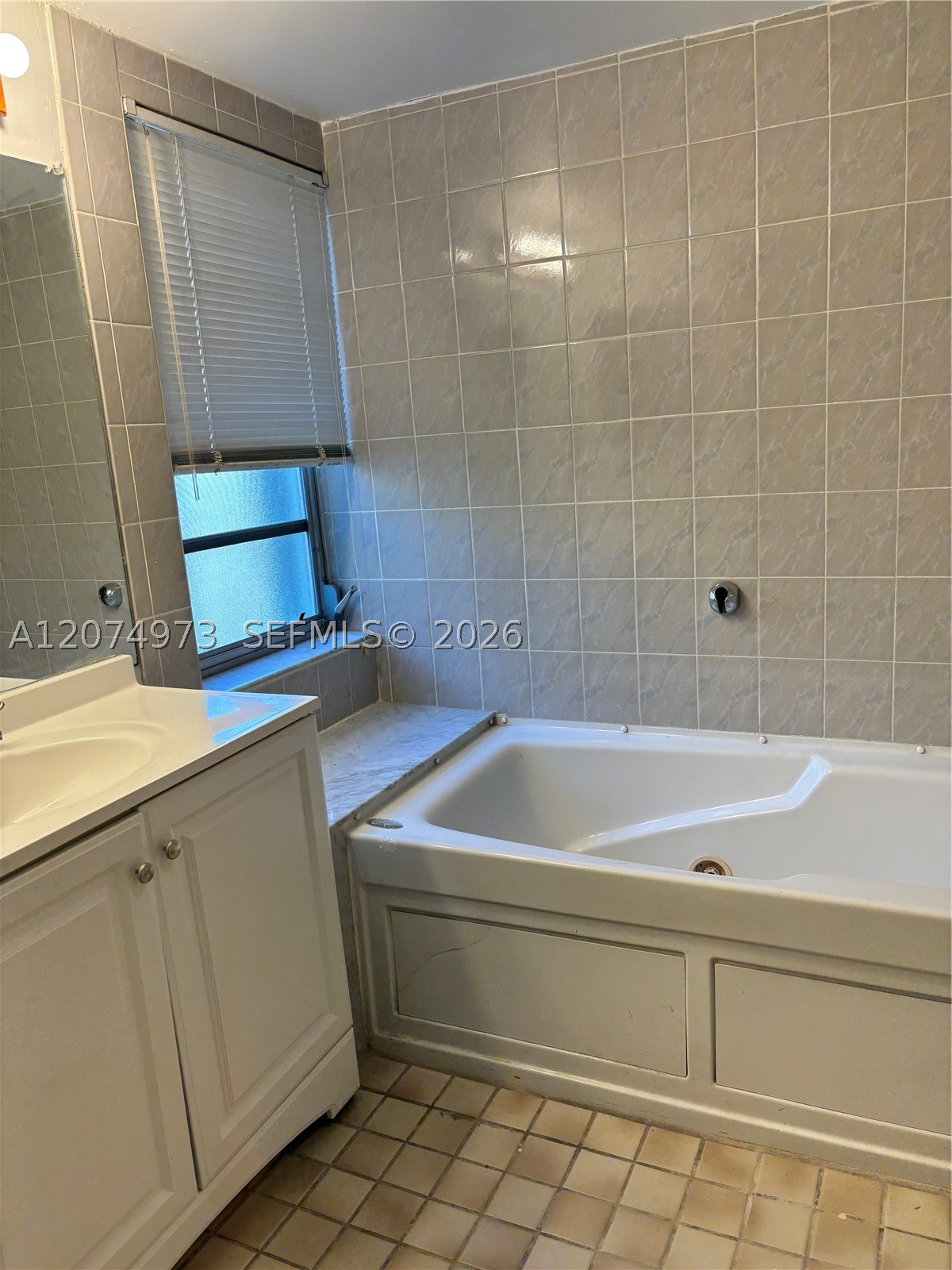 1668 N Goldeneye Ln 0 Property Photo 12