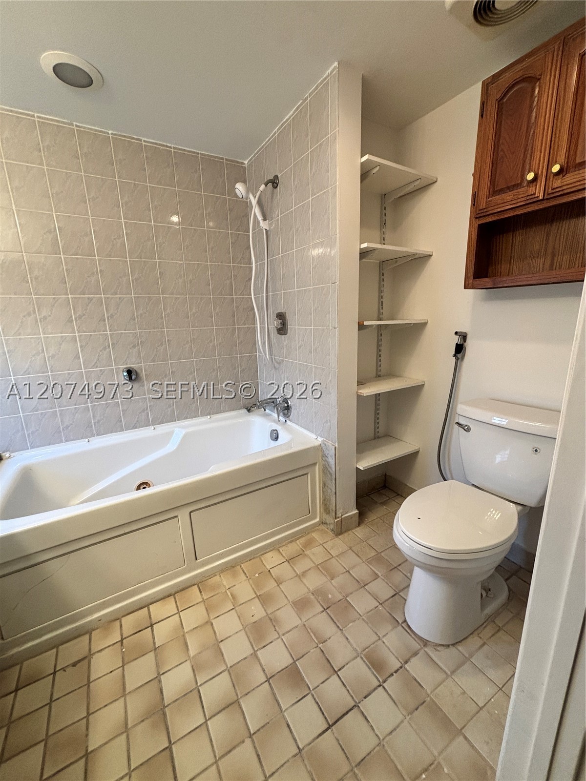 1668 N Goldeneye Ln 0 Property Photo 13