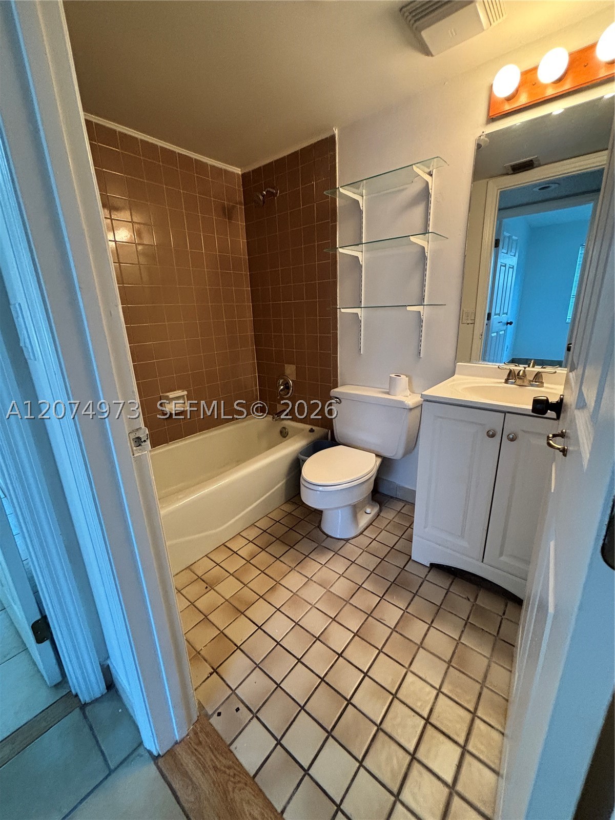1668 N Goldeneye Ln 0 Property Photo 14