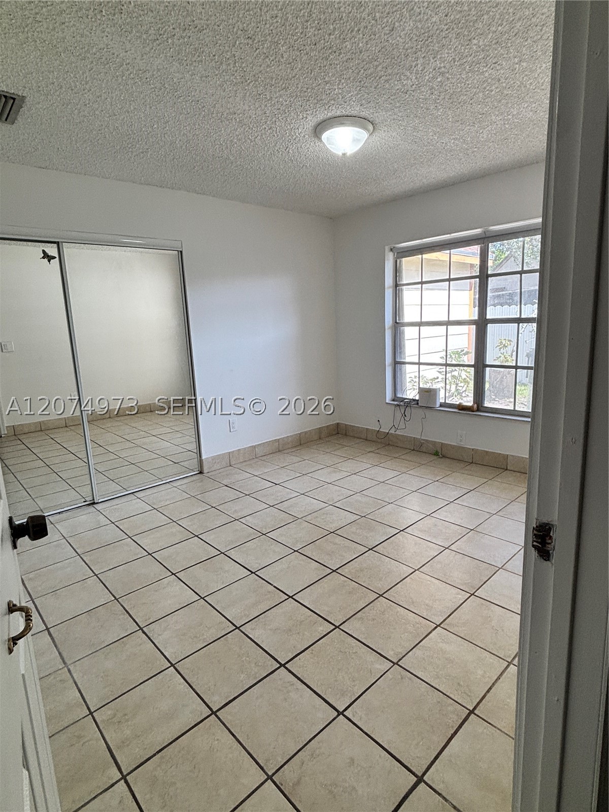 1668 N Goldeneye Ln 0 Property Photo 15