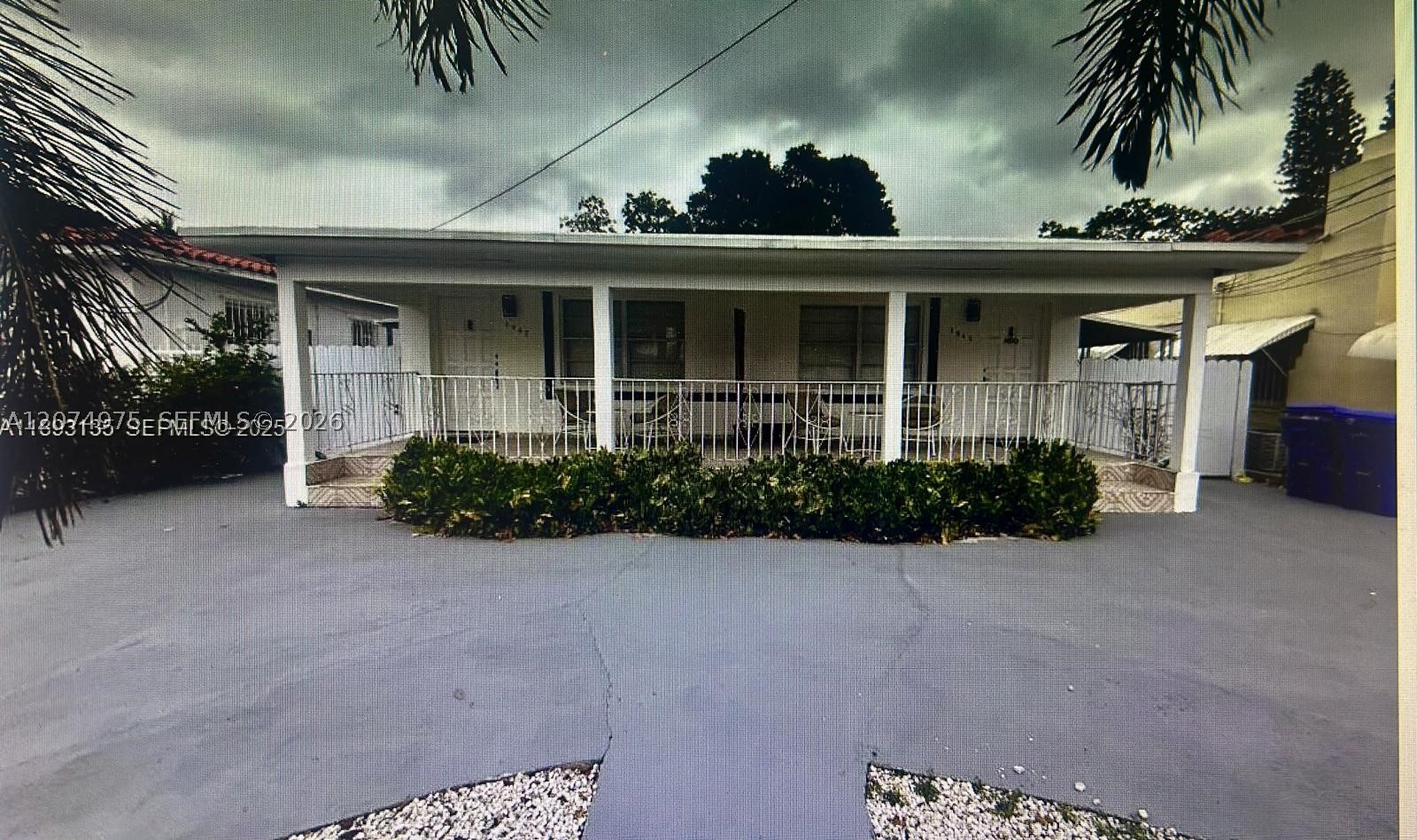 1947 NW 33rd St 1 Property Photo 1
