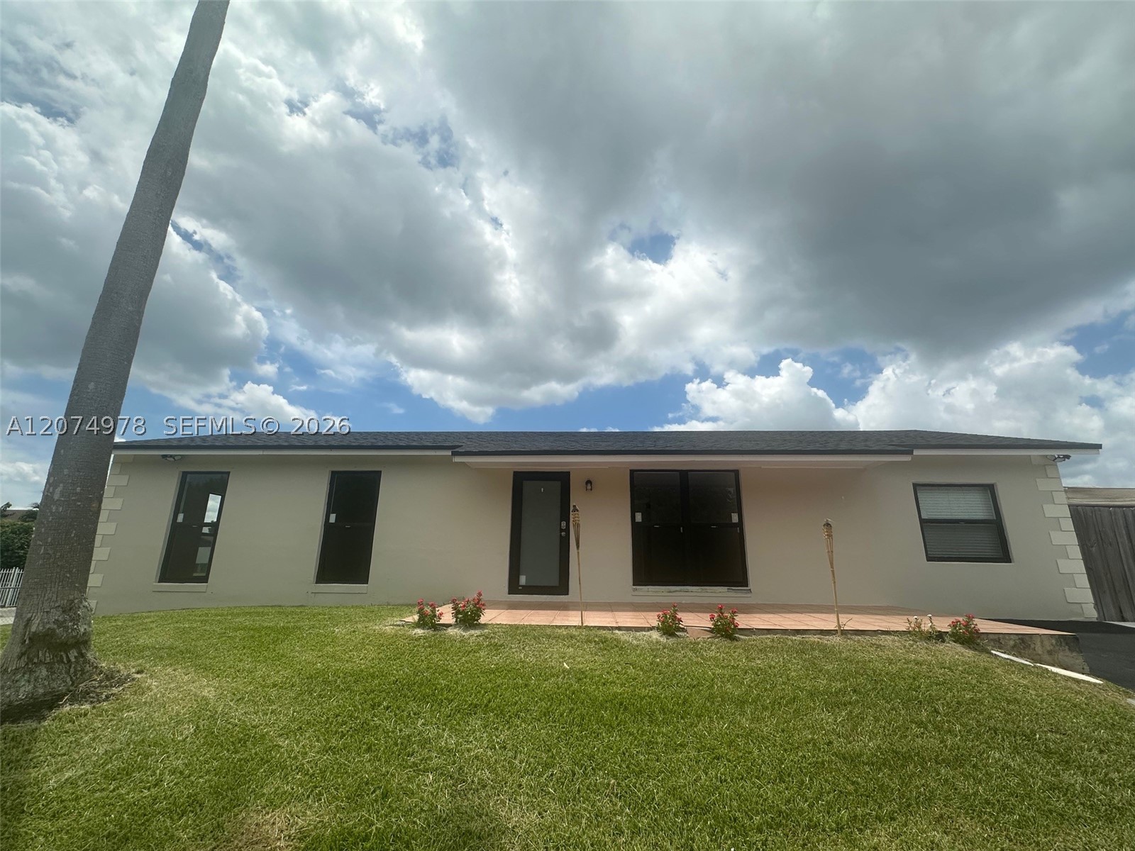 12205 SW 263rd Ter Property Photo 1
