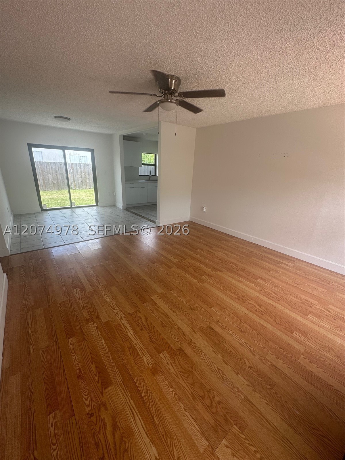 12205 Sw 263rd Ter Property Photo 3