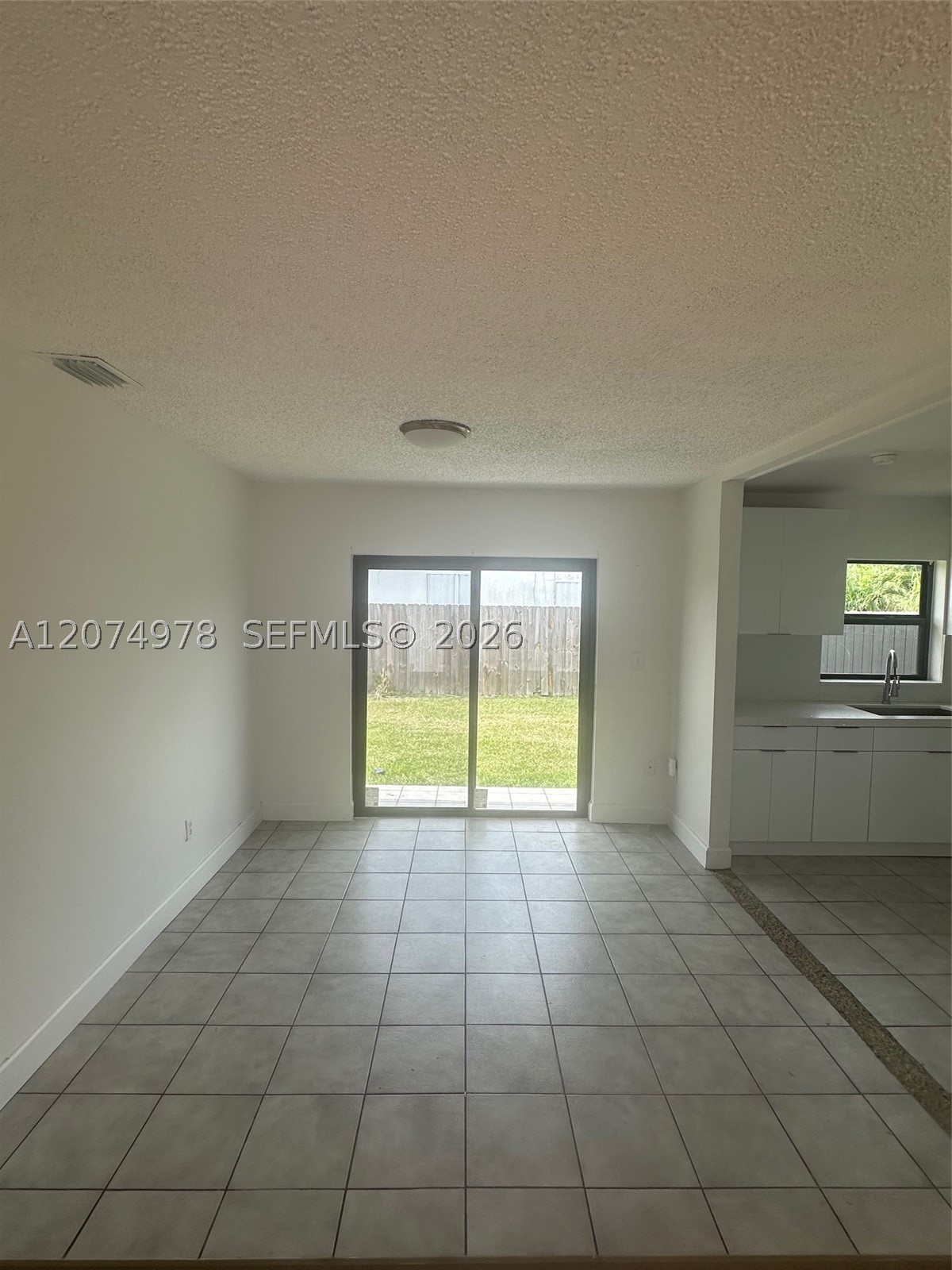 12205 Sw 263rd Ter Property Photo 4