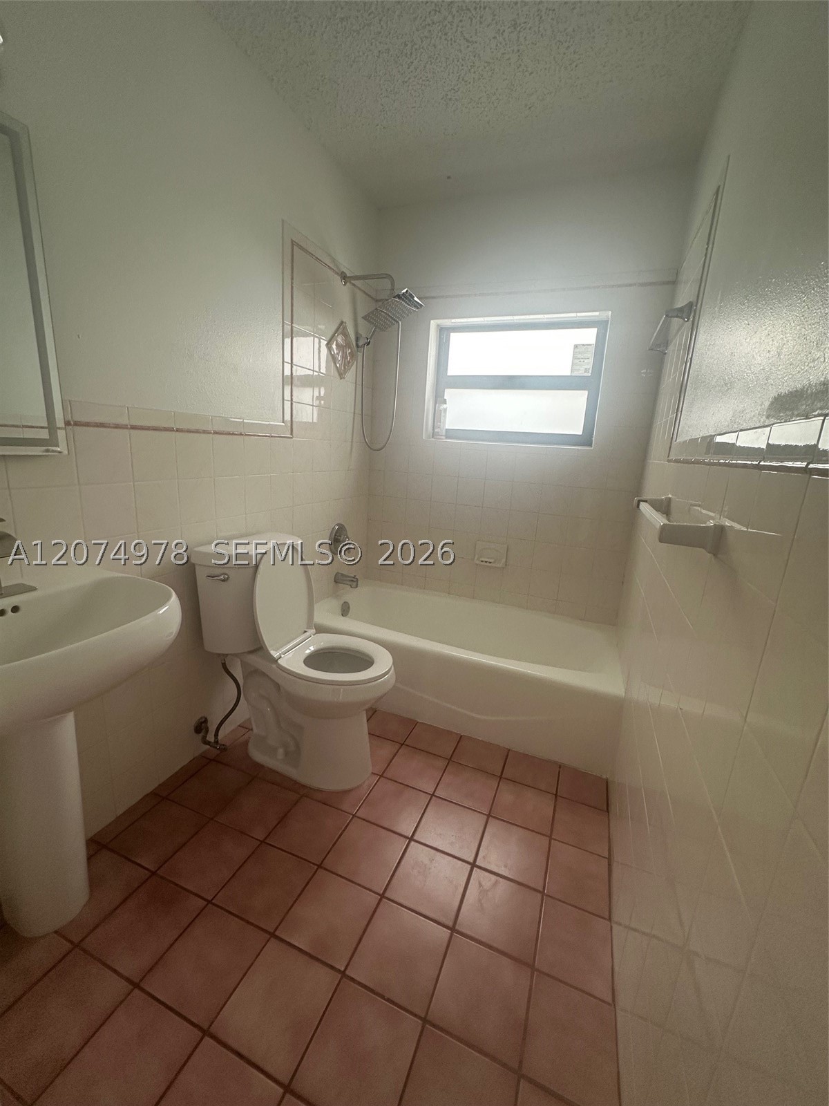 12205 Sw 263rd Ter Property Photo 7