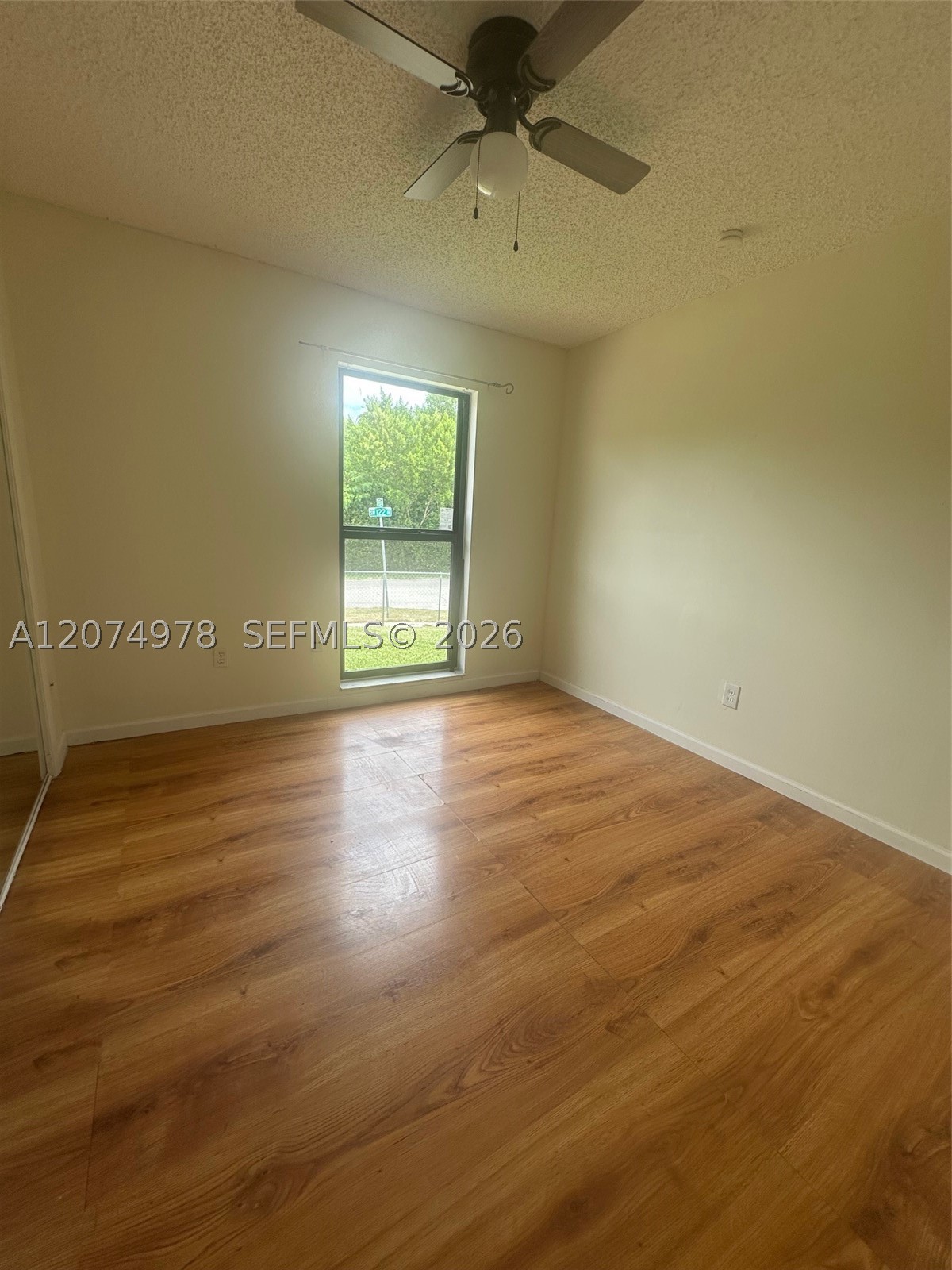 12205 Sw 263rd Ter Property Photo 8