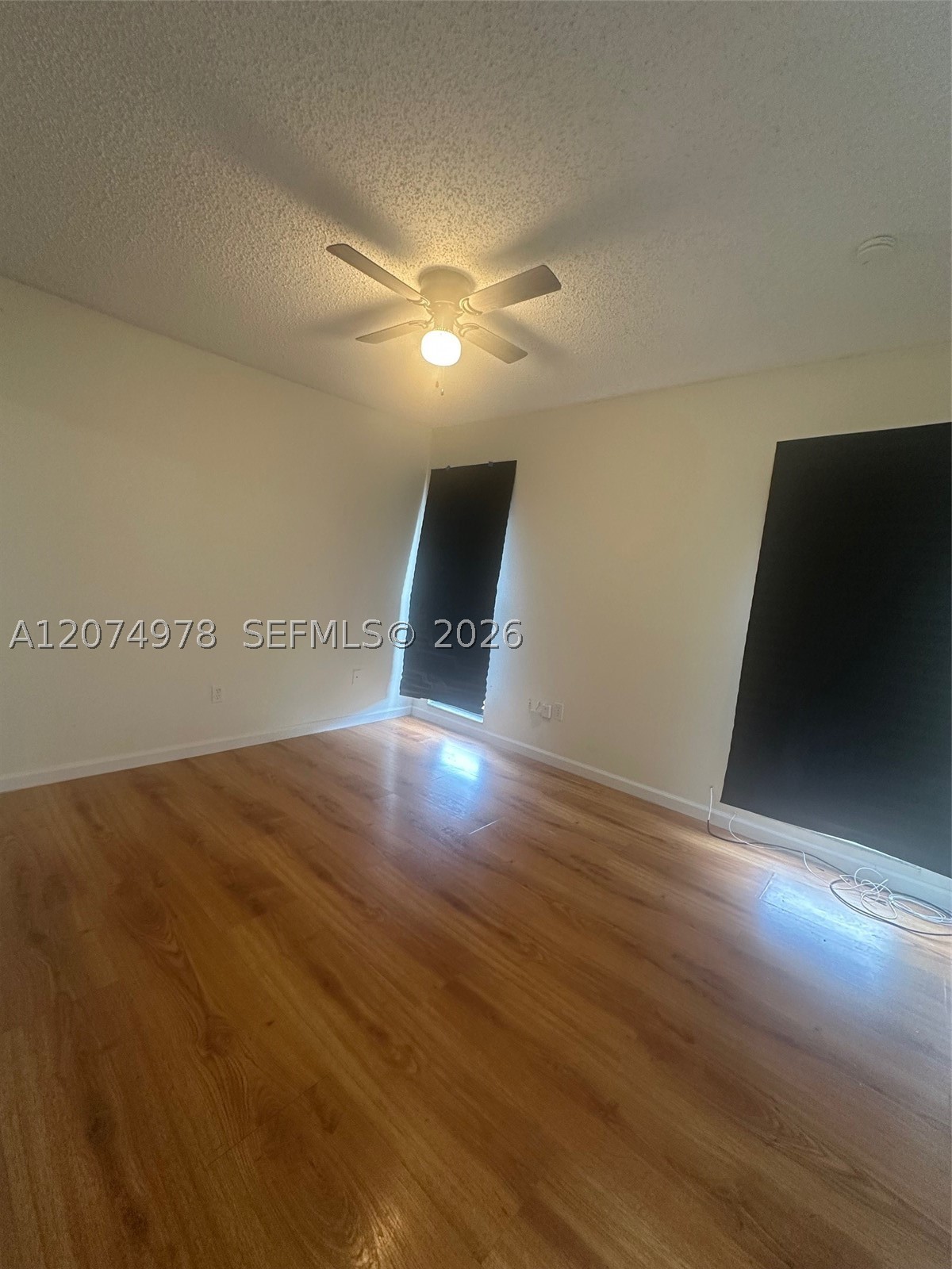 12205 Sw 263rd Ter Property Photo 10