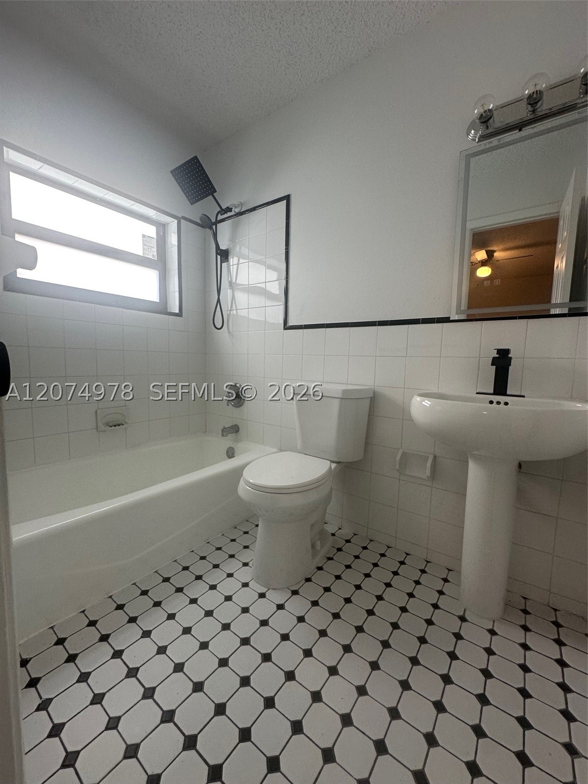 12205 Sw 263rd Ter Property Photo 11