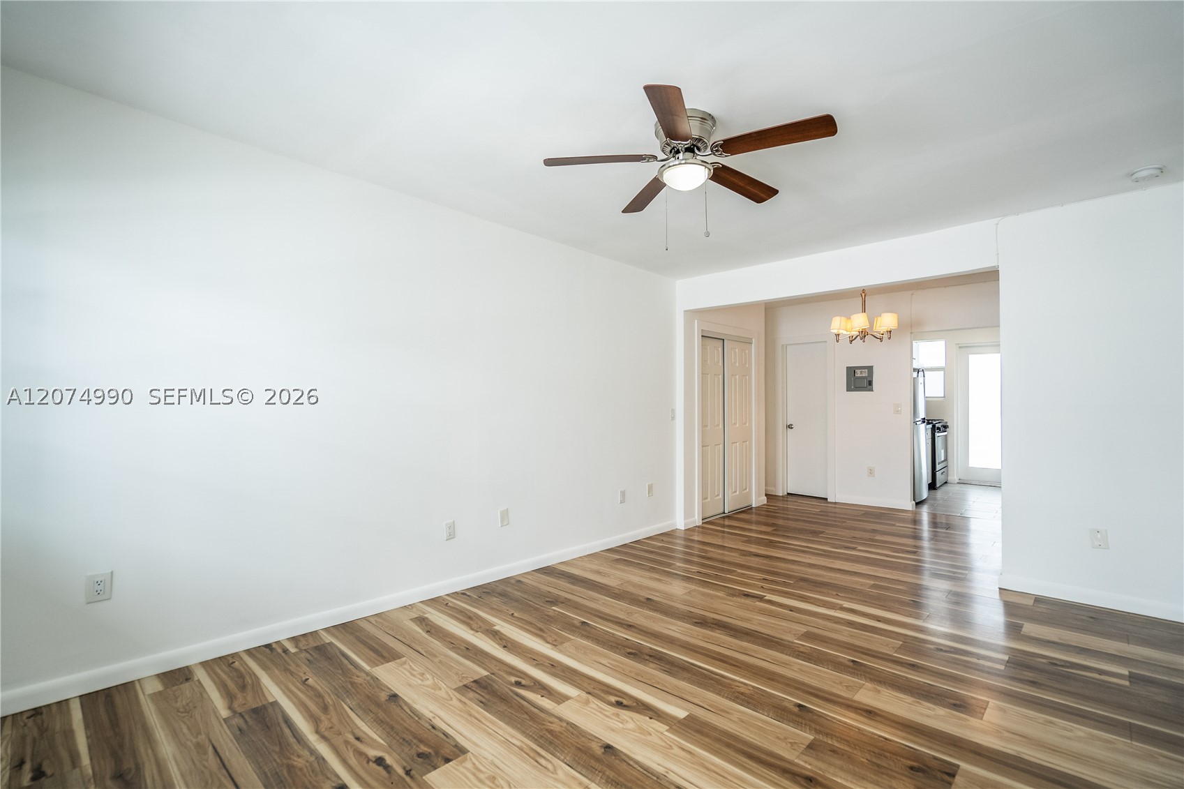 1120 Euclid Ave 9 Property Photo 3