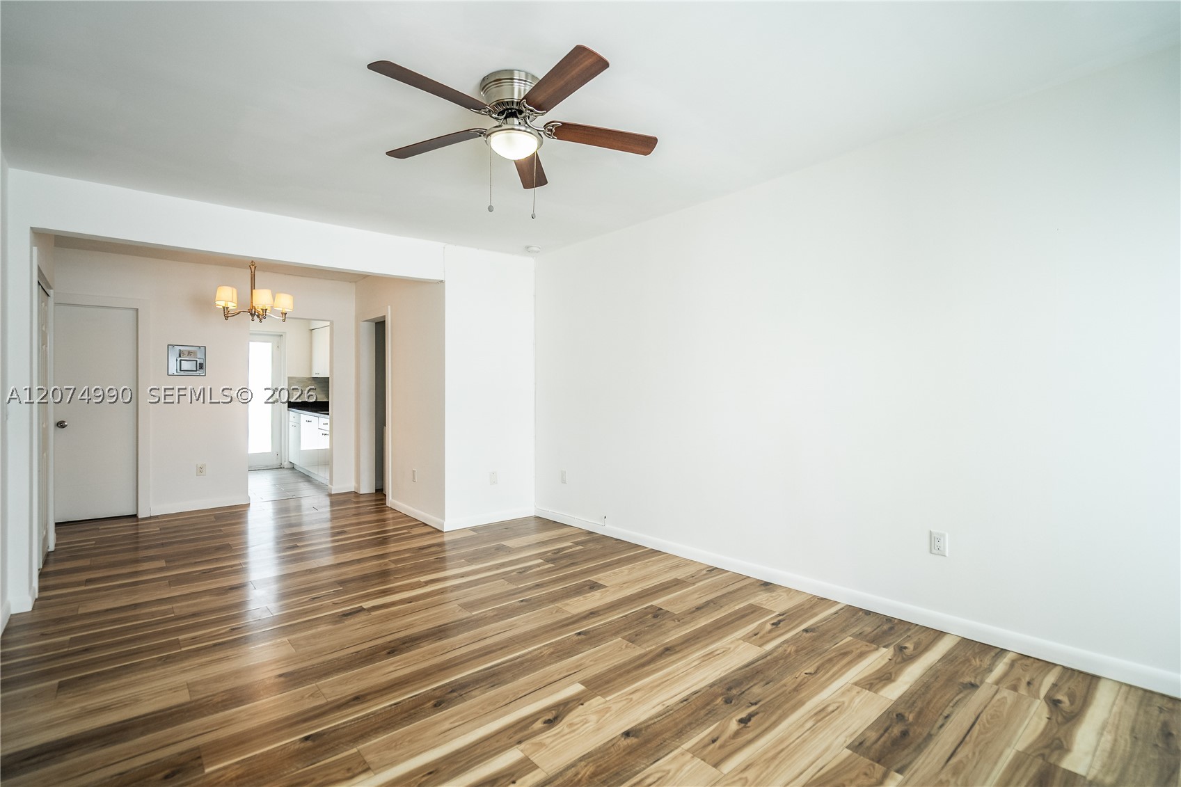 1120 Euclid Ave 9 Property Photo 4