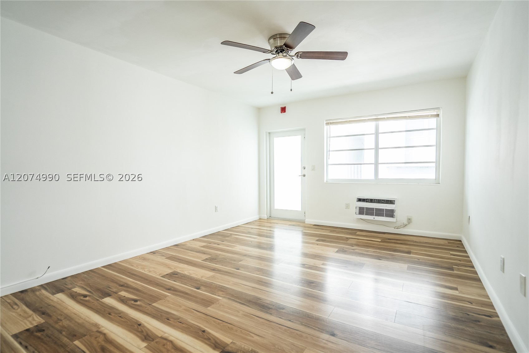 1120 Euclid Ave 9 Property Photo 5