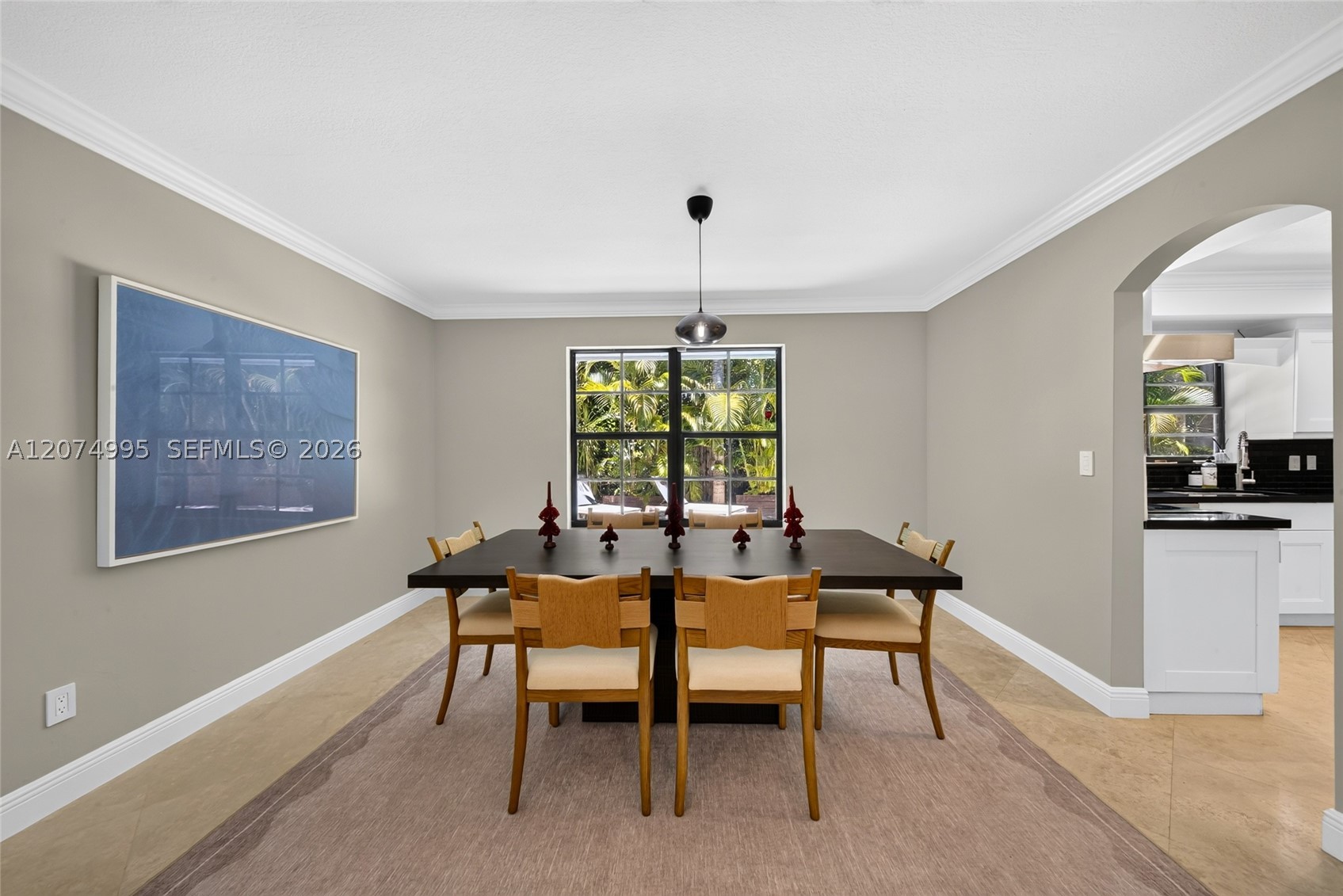 1043 Alfonso Ave Property Photo 10
