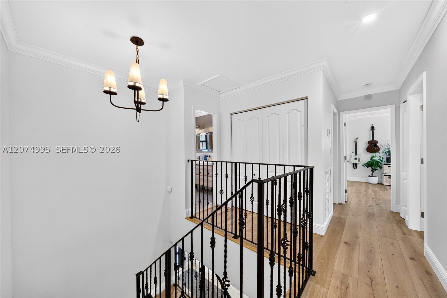 1043 Alfonso Ave Property Photo 17
